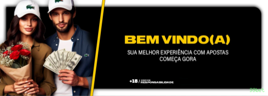VIP Exclusivo 99bet