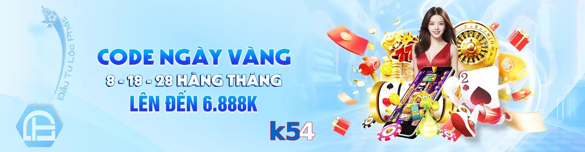 k54
