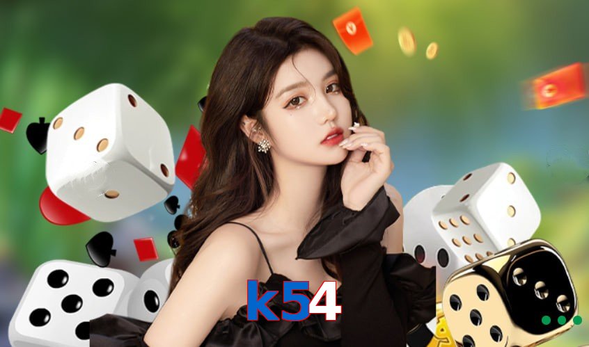 k54