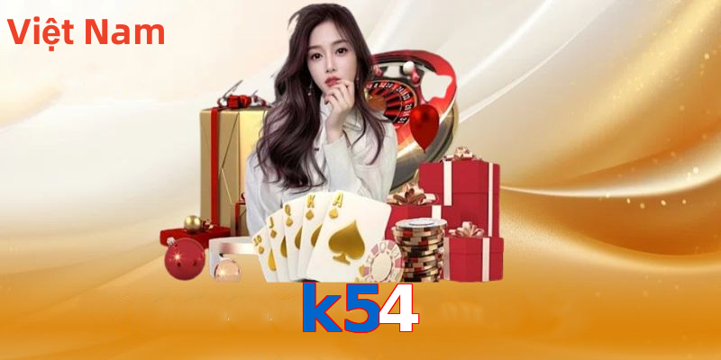 k54
