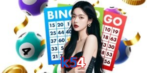 k54